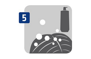 Oxycur Platin_Step 5